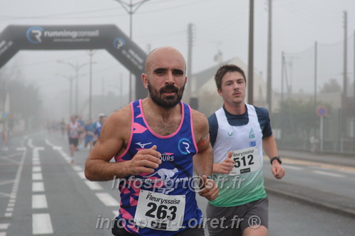 La Fleuryssoise2025/FLEURY2025_05722.JPG